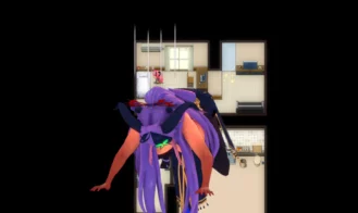Futa Fantasy Yumi Adult Game Screenshots (6)