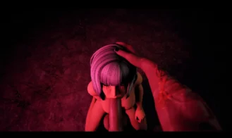 GOREGASM Adult Game Screenshots (7)