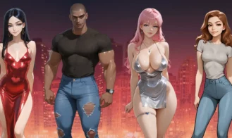 Glory of Holly cover