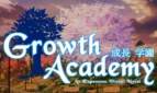 Growth Academy