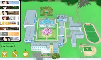 Growth Academy Adult Game Screenshots (1)