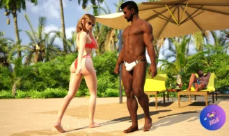 Happily Ever After cover