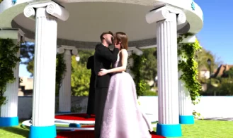 Happily Ever After Adult Game Screenshots (2)