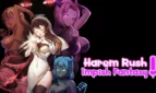 Harem Rush! Impish Fantasy