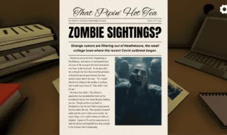 Heathmoore College Adult Game Screenshots (5)