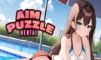 Hentai Aim Puzzle