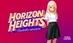 Horizon Heights