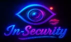 In-Security