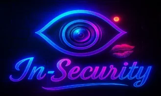 In-Security cover