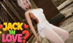 Jack in Love