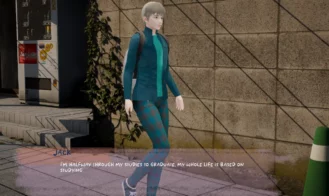 Jack in Love Adult Game Screenshots (1)