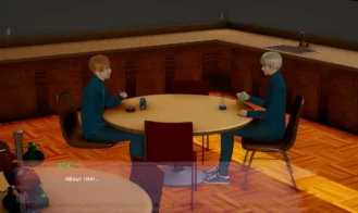 Jack in Love Adult Game Screenshots (3)