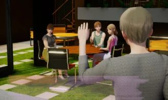 Jack in Love Adult Game Screenshots (4)