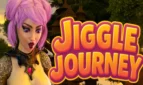 Jiggle Journey