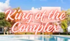 King of the Complex