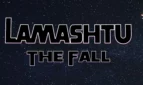 Lamashtu The Fall