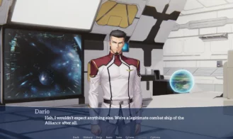 Lamashtu The Fall Adult Game Screenshots (4)