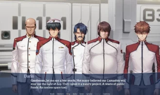 Lamashtu The Fall Adult Game Screenshots (5)