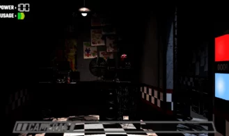 Lefty's Adult Game Screenshot (1)