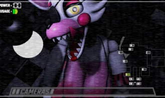 Lefty's Adult Game Screenshot (3)