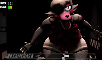 Lefty's Adult Game Screenshot (5)