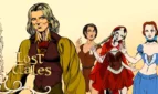 Lost Tales