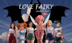 Love Fairy