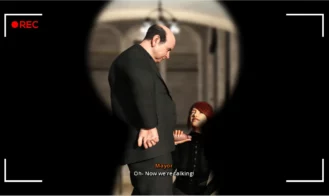 Lust And Revenge Adult Game Screenshots (5)