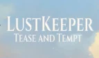 LustKeeper