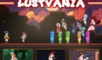 Lustvania