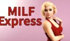 MILF Express