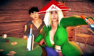 MallowFall Lust Adult Game Screenshots (1)