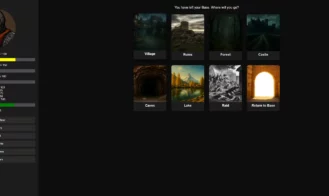 Medieval World Adult Game Screenshots (4)