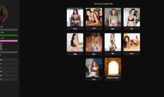 Medieval World Adult Game Screenshots (5)
