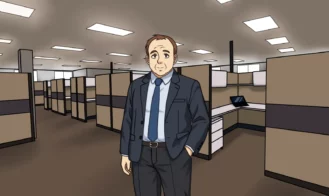 My Femdom Boss Adult Game Screenshots (8)