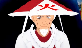 Naruto The Trials of Menma Adult Game Screenshots (2)