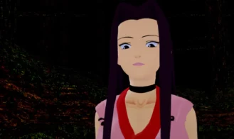 Naruto The Trials of Menma Adult Game Screenshots (4)