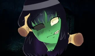 NecroSex Adult Game Screenshots (2)