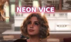 Neon Vice