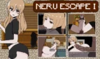 Neru Escape I