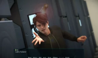 NeuroSplice Adult Game Screenshots (2)