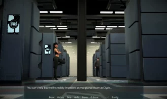 NeuroSplice Adult Game Screenshots (3)