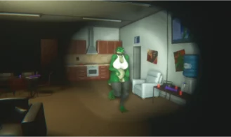 Night Shift Secrets Adult Game Screenshots (4)