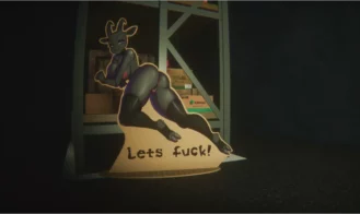 Night Shift Secrets Adult Game Screenshots (5)