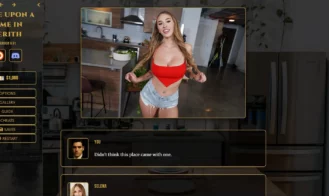Once Upon a Time in Verith Adult Game Screenshots (1)