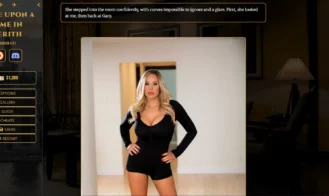 Once Upon a Time in Verith Adult Game Screenshots (2)
