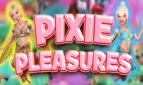 Pixie Pleasures