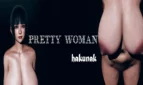 Pretty Woman