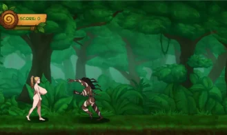 Primal Pulse Adult Game Screenshots (3)