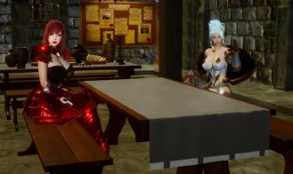 Re Even Adult Game Screenshots (5)